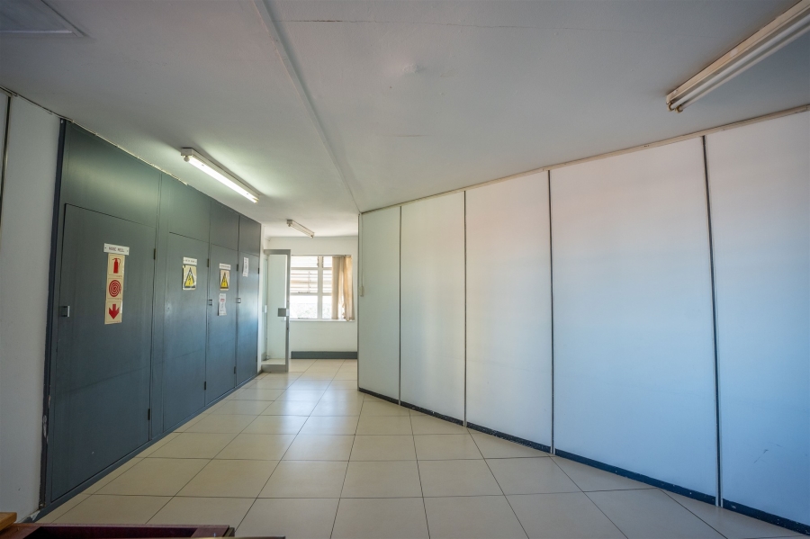 Commercial Property for Sale in Bisho Central Eastern Cape